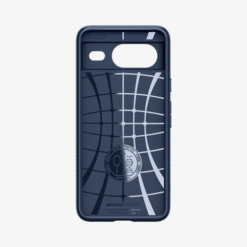 Spigen Pixel 8 Series Case Liquid Air